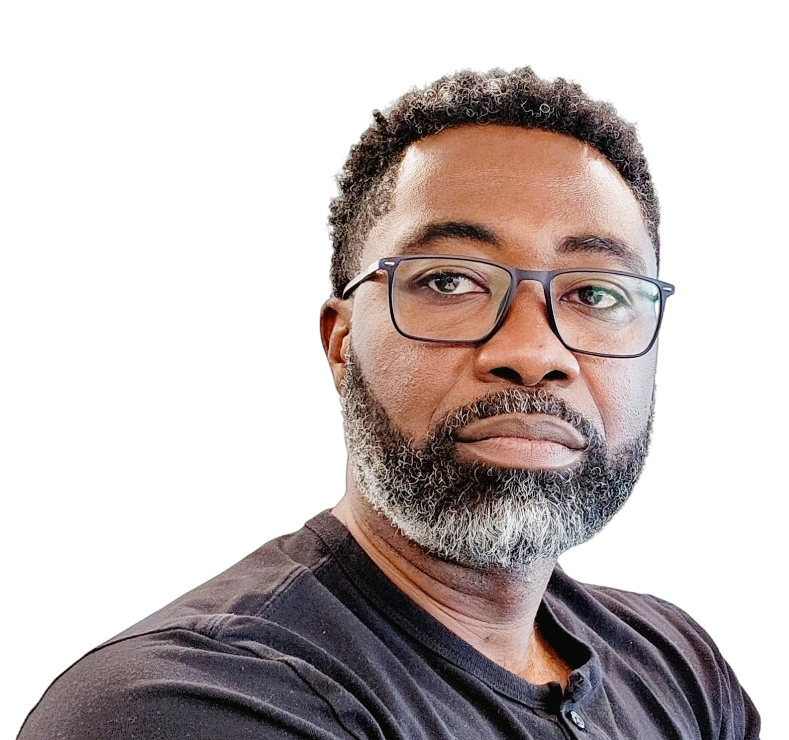 banner image