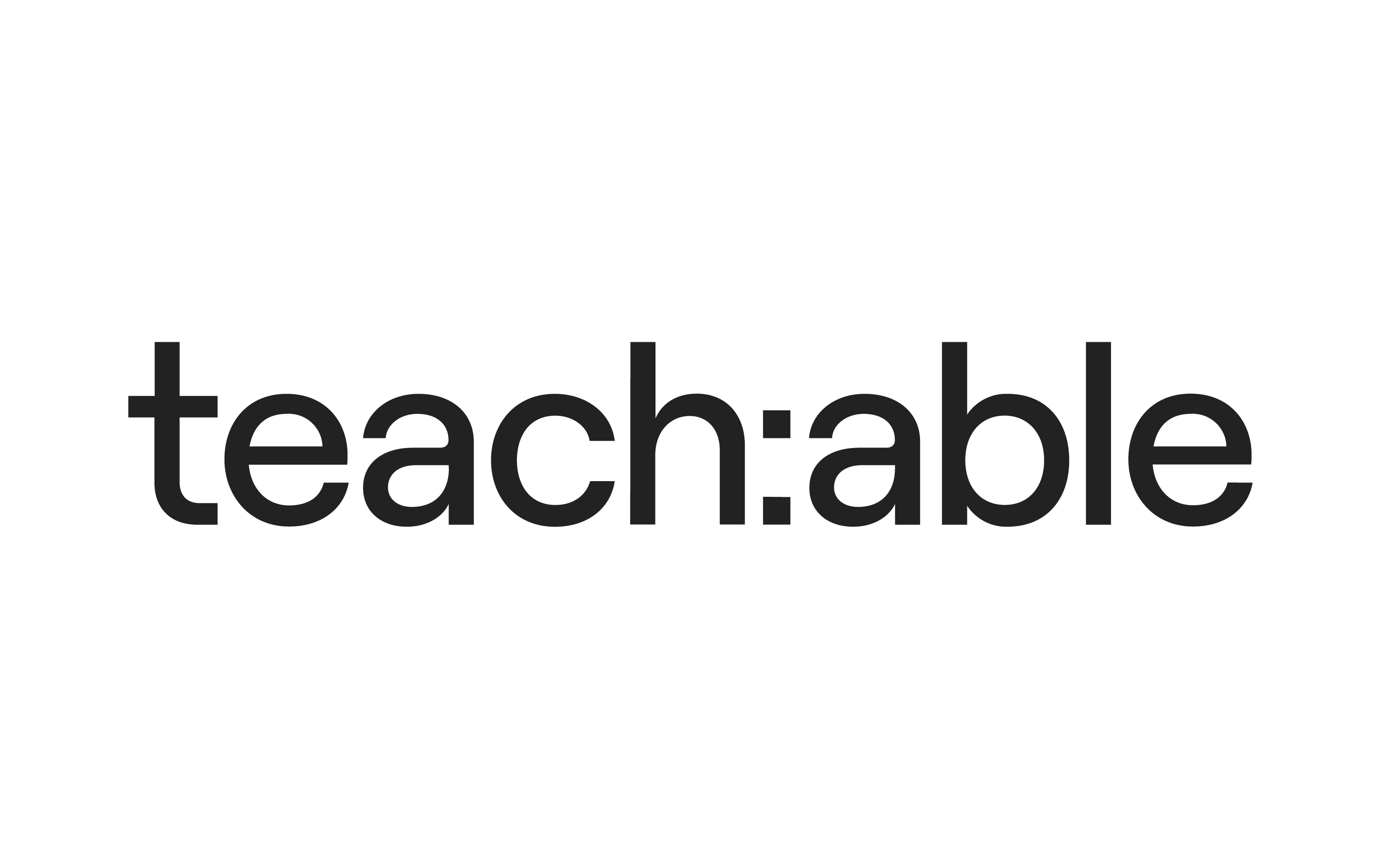 Teachable