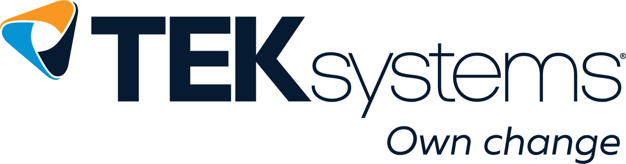 Teksystems